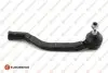 Фото Наконечник тяги рульової (R) Renault Trafic II/III/Laguna II/Opel Vivaro A/B/Nissan Primastar 01 EUROREPAR (1634899880) зображення 1