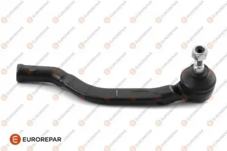 Наконечник тяги рульової (R) Renault Trafic II/III/Laguna II/Opel Vivaro A/B/Nissan Primastar 01 EUROREPAR 1634899880 Купити в Україні