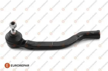 Наконечник тяги рульової (L) Renault Trafic II/III/Laguna II/Opel Vivaro A/B/Nissan Primastar 01 EUROREPAR 1634899980 Купити в Україні
