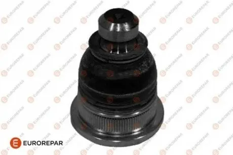 8708809998 ОПОРА П?ДВ?СКИ ШАРОВА EUROREPAR 1634900080 Купити в Україні