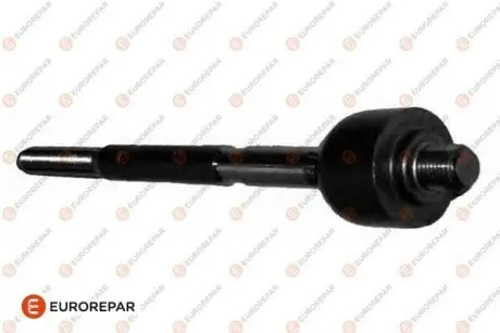 Тяга рульова EUROREPAR 1634900280 Купити в Україні