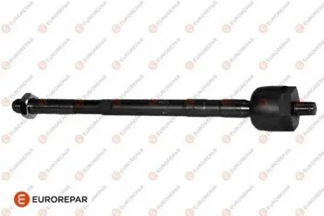 Тяга рульова Renault Trafic/Opel Vivaro 01 EUROREPAR 1634900380 Купити в Україні