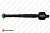 Фото Тяга рульова Renault Megane II 1.5dCi/1.9dCi 02 EUROREPAR (1634900480) зображення 1