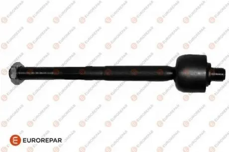 Тяга рульова Renault Megane II 1.5dCi/1.9dCi 02 EUROREPAR 1634900480 Купити в Україні