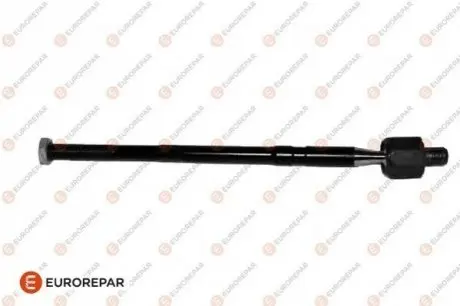Тяга рульова Audi A3/Q3/Skoda Octavia/SuperB/VW Caddy/Golf/Jetta/Passat/Touran 03 EUROREPAR 1634900580 Купити в Україні