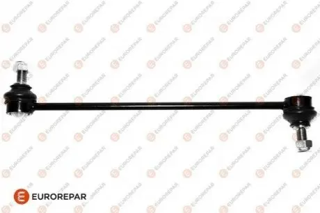Тяга стабілізатора (переднього) Fiat Panda 03 EUROREPAR 1634900680 Купити в Україні