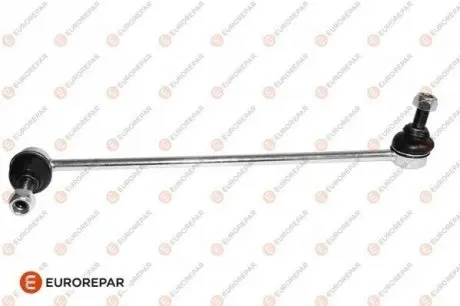 Тяга стабилизатора (переднего) VW Caddy 03- EUROREPAR 1634900880 Купить в Украине