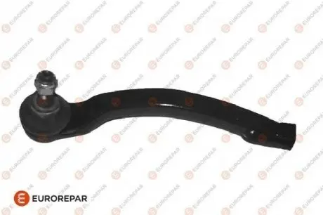 РУЛЬОВА ТЯГА EUROREPAR 1634900980 Купити в Україні