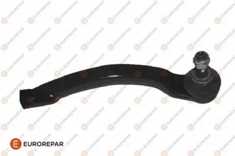 РУЛЬОВА ТЯГА EUROREPAR 1634901080 Купити в Україні