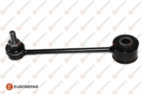 Тяга стабілізатора (заднього) VW Golf IV/Seat Leon 1.6/1.9TDI 96-06 (L=175) EUROREPAR 1634901680 Купити в Україні