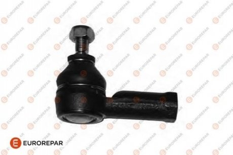 Наконечник рулевой тяги Opel Meriva A 1.3-1.8 03-10 EUROREPAR 1634902480