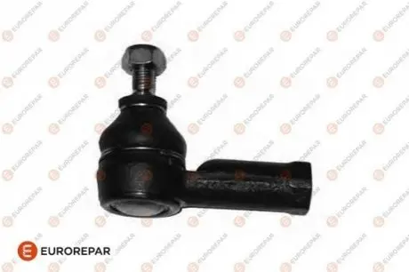 Наконечник тяги рульової Opel Meriva A 1.3-1.8 03-10 EUROREPAR 1634902480 Купити в Україні