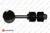 Фото Тяга стабілізатора (переднього) Citroen Jumper/Fiat Ducato/Peugeot Boxer 94- (L=134.5mm) EUROREPAR (1634903280) зображення 1