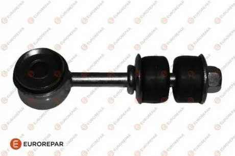 Тяга стабілізатора (переднього) Citroen Jumper/Fiat Ducato/Peugeot Boxer 94- (L=134.5mm) EUROREPAR 1634903280 Купити в Україні