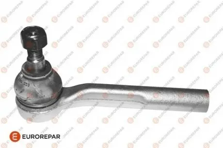 Наконечник рулевой тяги (L) Opel Astra H 1.2-2.0 04-10 EUROREPAR 1634903780 Купить в Украине