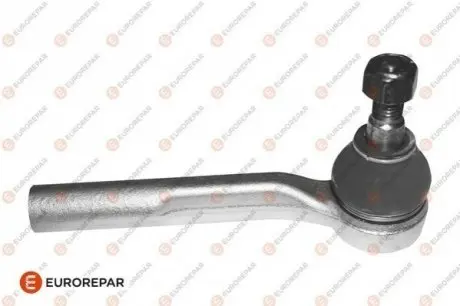 Наконечник рулевой тяги (R) Opel Astra H 04-14/Zafira B 05-15 EUROREPAR 1634903880 Купить в Украине