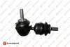 Фото Тяга стабілізатора (переднього) Toyota Corolla/Avensis 1.4D-2.4 01- (L=285mm) EUROREPAR (1634904480) зображення 1