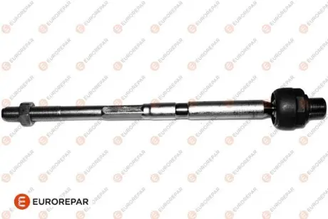 Тяга рульова Opel Astra G 98-09/Astra H 1.2-2.2 04-14/Zafira A 99-05 EUROREPAR 1634904680 Купити в Україні