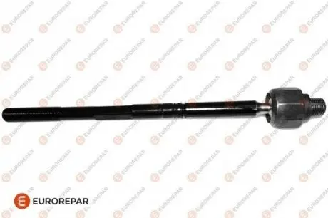 Тяга рулевая Opel Astra H 04-14 EUROREPAR 1634904880 Купить в Украине