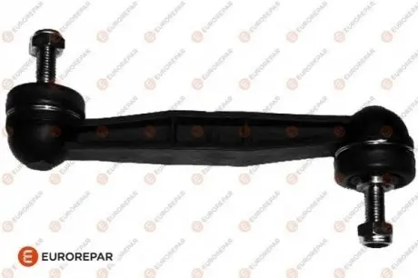 Тяга стабилизатора (заднего) Peugeot 406 95-04 (L=160mm) EUROREPAR 1634904980 Купить в Украине