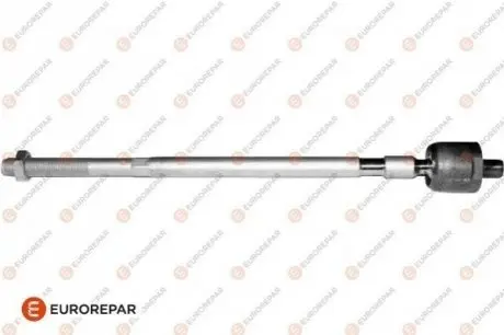 Тяга рульова Renault Kangoo 97 EUROREPAR 1634905480 Купити в Україні