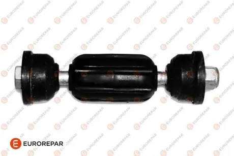 Тяга стабілізатора (заднього) Ford Focus 98-05/Mitsubishi Colt 04-12 (L=115mm) EUROREPAR 1634905580 Купить в Украине