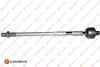 Фото RENAULT тяга рульова Clio 05-,Nissan Micra 03 EUROREPAR (1634905980) зображення 1