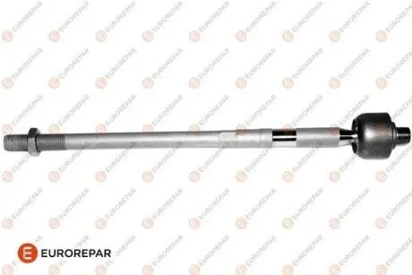 RENAULT тяга рульова Clio 05-,Nissan Micra 03 EUROREPAR 1634905980 Купити в Україні