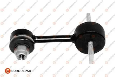 Тяга стабілізатора (заднього) Audi A4 00-08 EUROREPAR 1634906180 Купити в Україні