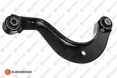 Важіль підвіски (задній/зверху) Audi A3/Skoda Octavia II/SuperB/VW Golf V/VI/Passat 03 EUROREPAR 1634906480 Купити в Україні