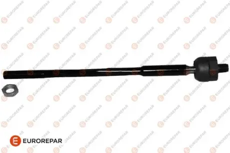 Тяга рульова Audi A2 1.2/1.4 TDI/1.6 FSI 00-05 EUROREPAR 1634907780 Купити в Україні
