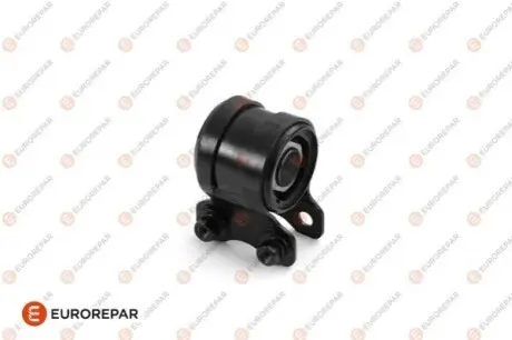 Сайлентблок важеля (переднього/знизу/ззаду) Ford Focus 03- (попер.) EUROREPAR 1634908380 Купити в Україні