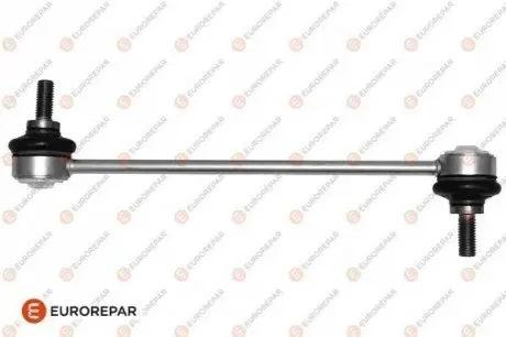 Тяга стабілізатора (переднього) Ford Transit Connect/Tourneo Connect 02-13 EUROREPAR 1634908980 Купити в Україні