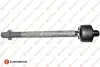 Фото Тяга рульова Renault Kangoo 08-/MB Citan (W415) 12 EUROREPAR (1634909780) зображення 1
