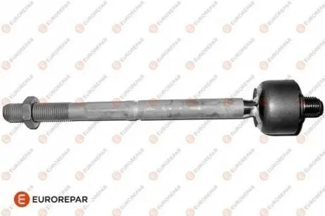 Тяга рульова Renault Kangoo 08-/MB Citan (W415) 12 EUROREPAR 1634909780 Купити в Україні