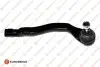 Фото Наконечник тяги рулевой (R) Renault Kangoo II 1.5dCi/1.6 08 EUROREPAR (1634909980) зображення 1