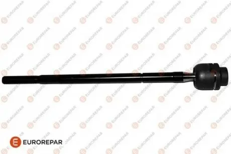 Тяга рульова Opel Combo 01-/Corsa C 00-09 EUROREPAR 1634910080 Купити в Україні