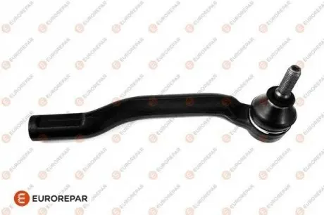 Наконечник тяги рульової (L) Nissan Cube 10-/Micra III 03-10/Note 06-12/Tida 07-12 EUROREPAR 1634910680 Купити в Україні