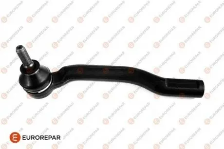 РУЛЬОВА ТЯГА EUROREPAR 1634910780 Купити в Україні
