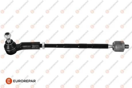 Тяга рульова EUROREPAR 1634912180 Купити в Україні