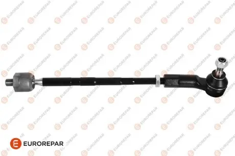 РУЛЬОВА ТЯГА EUROREPAR 1634912280 Купити в Україні