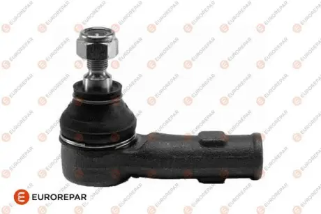 Наконечник тяги рульової (L) Ford Escort V/VI 90-00/Orion III 90-93/Scorpio I 85-94 EUROREPAR 1634912780 Купити в Україні