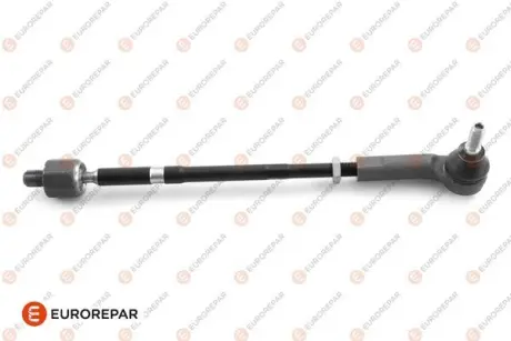 РУЛЬОВА ТЯГА EUROREPAR 1634914380 Купити в Україні