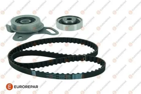 Комплект ГРМ Hyundai Accent 1.5/1.6 95 EUROREPAR 1635050380 Купити в Україні