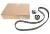 Фото Комплект ГРМ Citroen Berlingo/Jumpy 1.6HDI 10- (z=141) EUROREPAR (1635067180) зображення 2