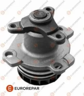 Насос системи охолодження EUROREPAR 1635179180 Купити в Україні