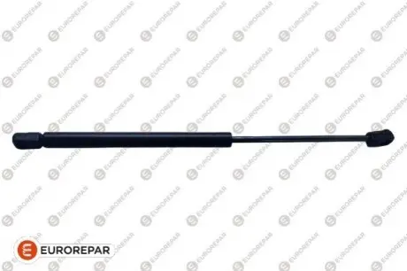 ПРУЖИНА БАГАЖНИКА ГАЗ. EUROREPAR 1635430680 Купить в Украине