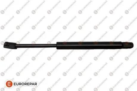 ПРУЖИНА БАГАЖНИКА ГАЗ. EUROREPAR 1635437580 Купити в Україні