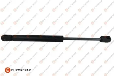 ПРУЖИНА БАГАЖНИКА ГАЗ. EUROREPAR 1635437780 Купити в Україні