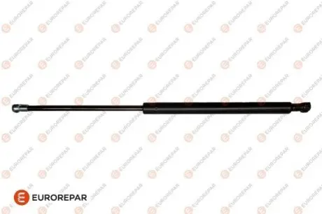 Амортизатор багажника EUROREPAR 1635441180